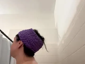 alyssiaamorexo Image 14