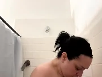 alyssiaamorexo Image 5