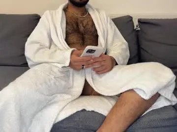 amalik_yoazz Image 6