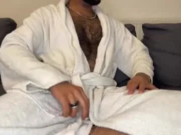 amalik_yoazz Image 7