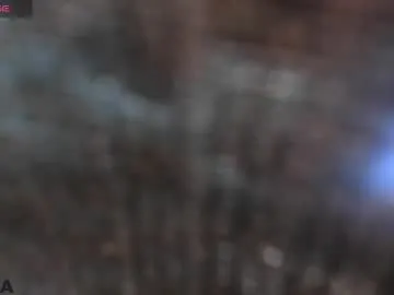 amanda_6ix9ine Image 7