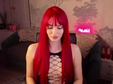 amandastrongj's Thumb Image