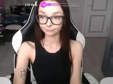 amaneli Image 2