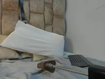 amatista__smith Image 2