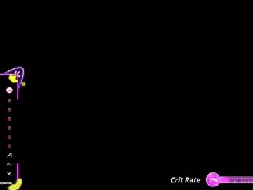 amazing_alina Image 12