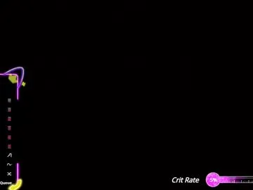 amazing_alina Image 2