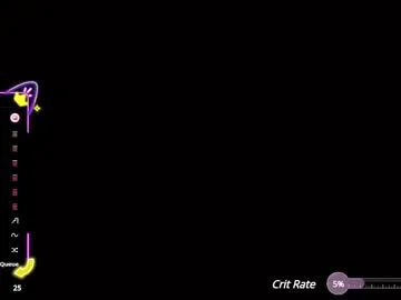 amazing_alina Image 8