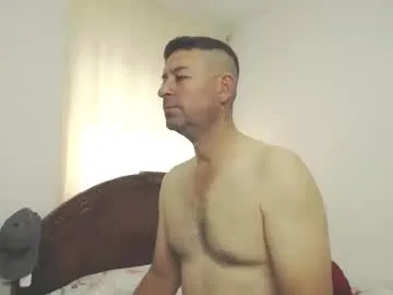 ambar_jacksonn's Thumb Image