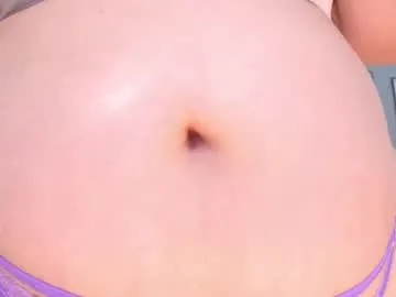ambarroberts Image 2