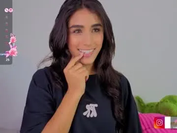 ambeer_rousess Image 2