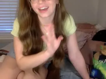 amberbunny1 Image 12