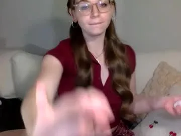 amberbunny1 Image 9