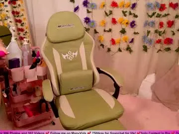 amberxoxhoney Image 16