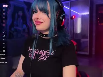 amelia_aley_ Image 3