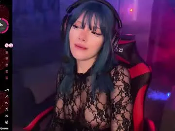 amelia_aley_ Image 4