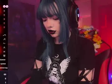 amelia_aley_ Image 6