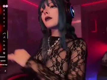 amelia_aley_ Image 7