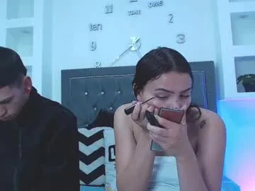 amelialoveace Image 4