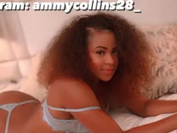 ammycollins28 Image 9