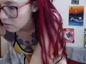 ammysweetx Image 10