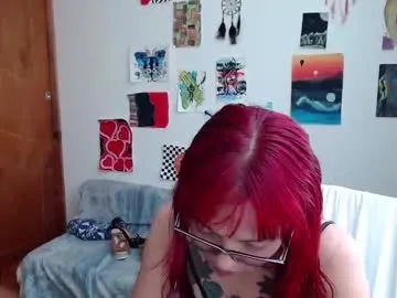 ammysweetx Image 16
