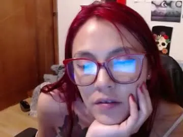 ammysweetx Image 3