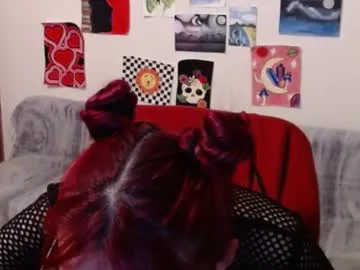 ammysweetx Image 5
