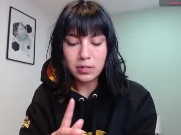 amy__adams1 Image 11