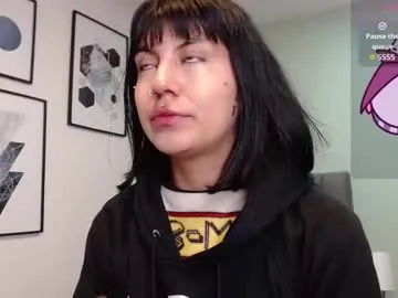 amy__adams1 Image 12