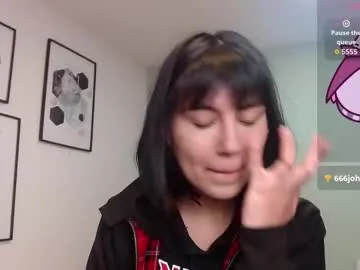 amy__adams1 Image 13