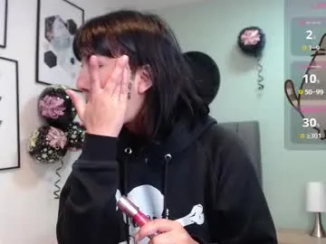 amy__adams1 Image 14