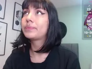 amy__adams1 Image 17