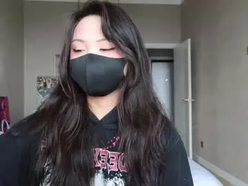 amyalwayshere Image 15