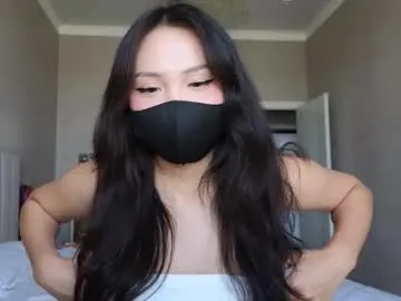 amyalwayshere Image 6