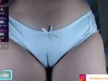 ana_loveee Image 3