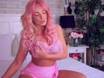 anabellastar Image 3