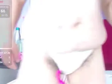 andrea_lopezcm Image 4