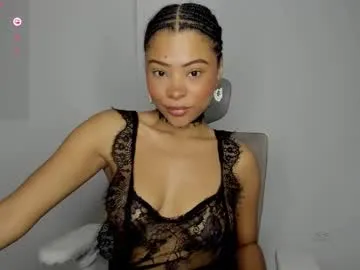 andrearboleda Image 11