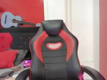 andrefoxx_ Image 4