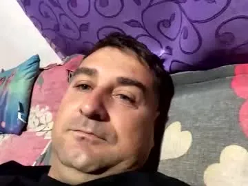 andrei198903's Thumb Image
