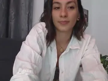 andresgiraldo1 Image 11