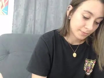 andresgiraldo1 Image 9