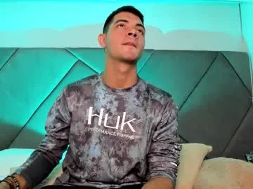 andrew_colleman1 Image 16