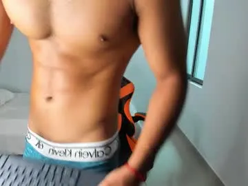 andrew_jonhes1's Thumb Image