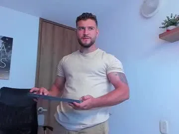 andrewdiaz_ Image 2