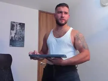 andrewdiaz_ Image 3