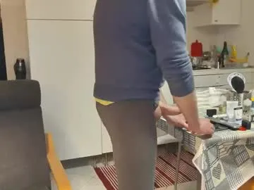 androx77's Thumb Image