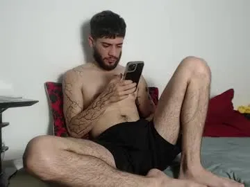 angel_damons_ Image 9