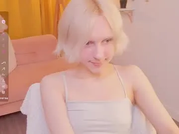 angel_kittie Image 10