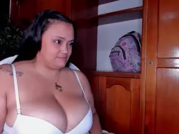 angela_boobies's Thumb Image